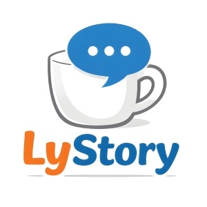 LyStory