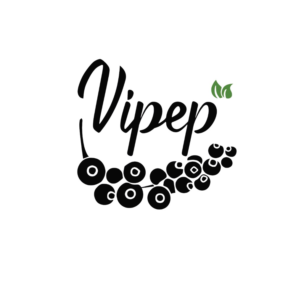 [Gia vị Vipep ]-Giảm 50%-tối đa 3,000 VNĐ cho đơn tối thiểu 0 VNĐ
