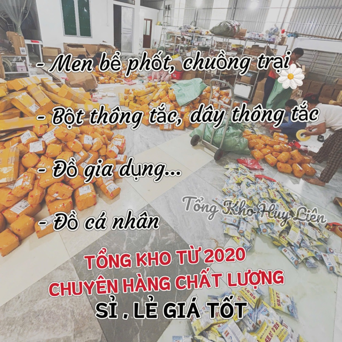 shopee