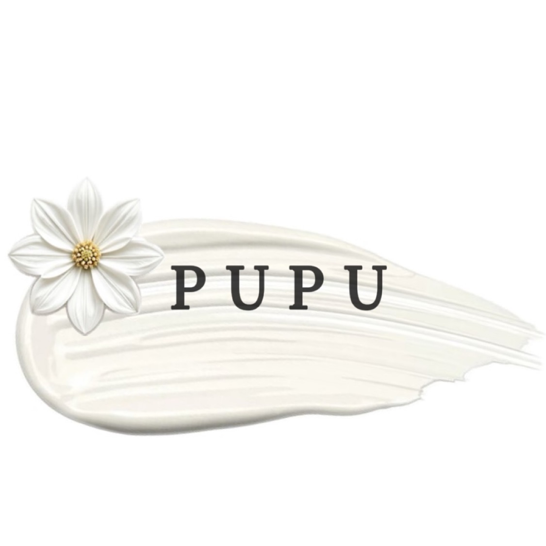 Pupushop59