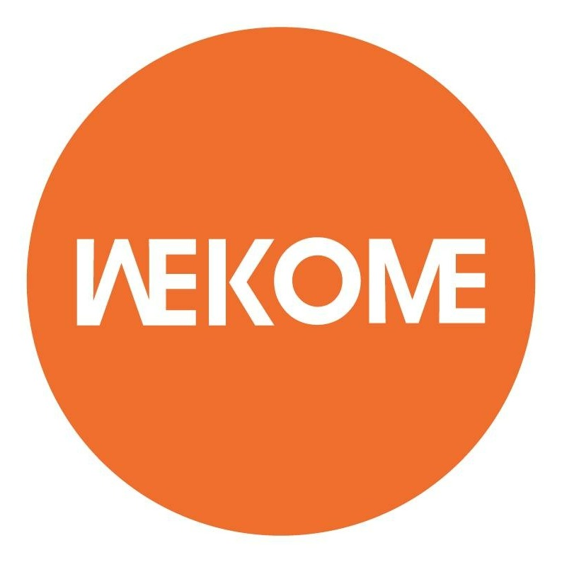 shopee