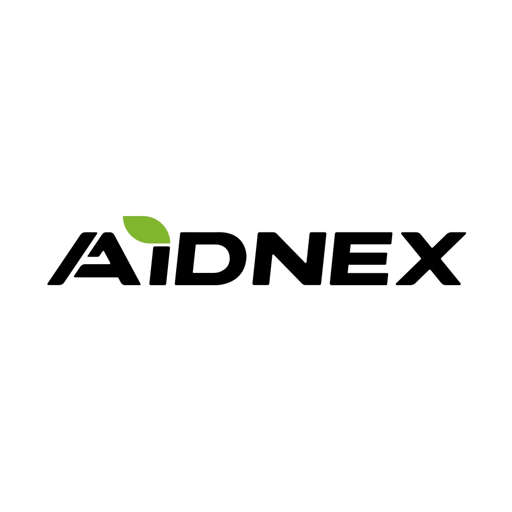 AIDNEX