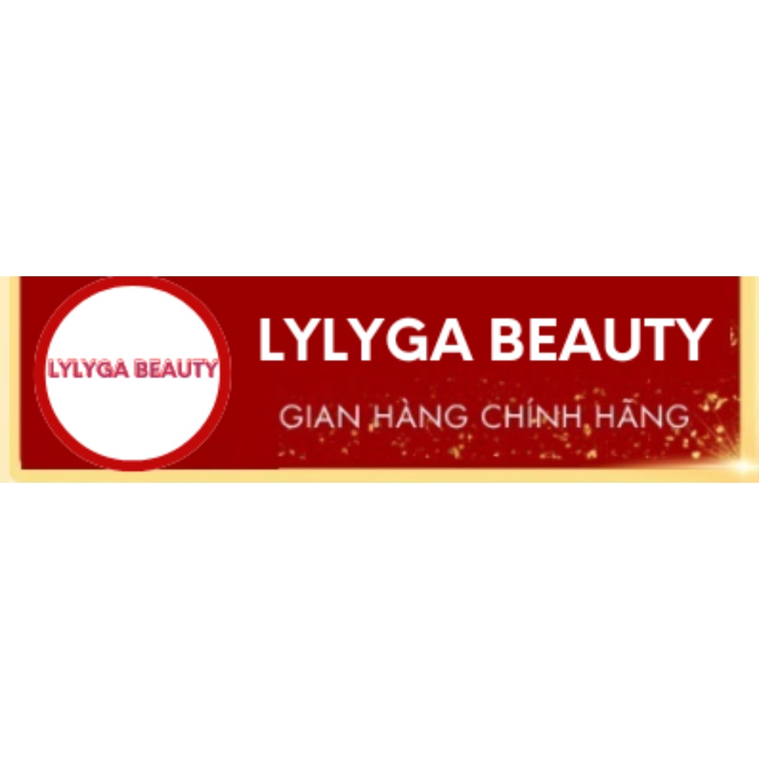 [LYLYGA BEAUTY]-Giảm 7%-tối đa 2,000 VNĐ cho đơn tối thiểu 28,000 VNĐ