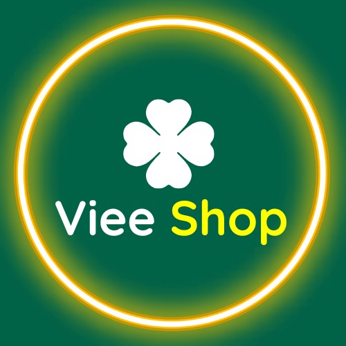 shopee
