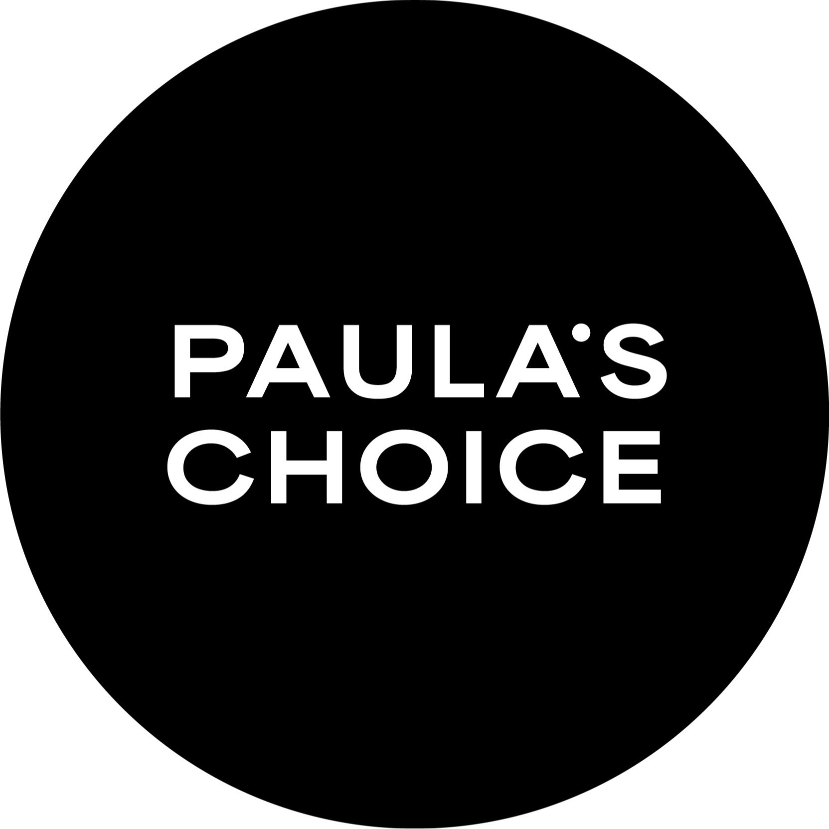 [Paula's Choice Official Store]-Giảm 100,000 VNĐ cho đơn tối thiểu 2,500,000 VNĐ
