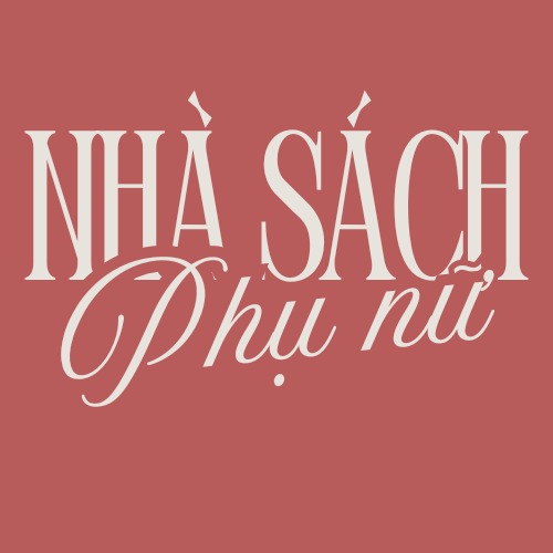 Nhà sách Phụ Nữ