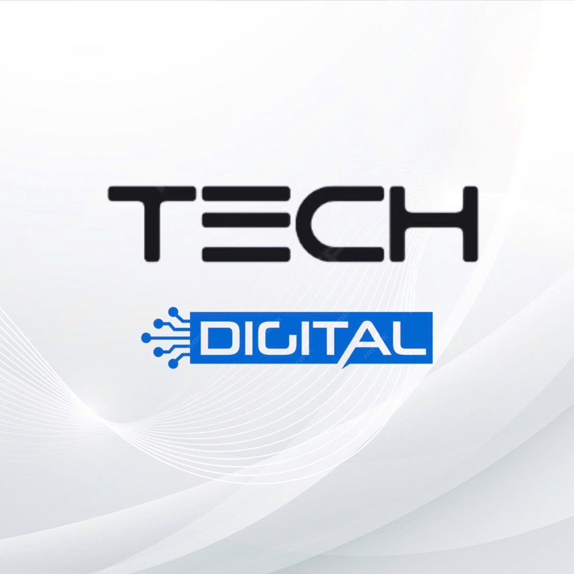 Tech Digital VN