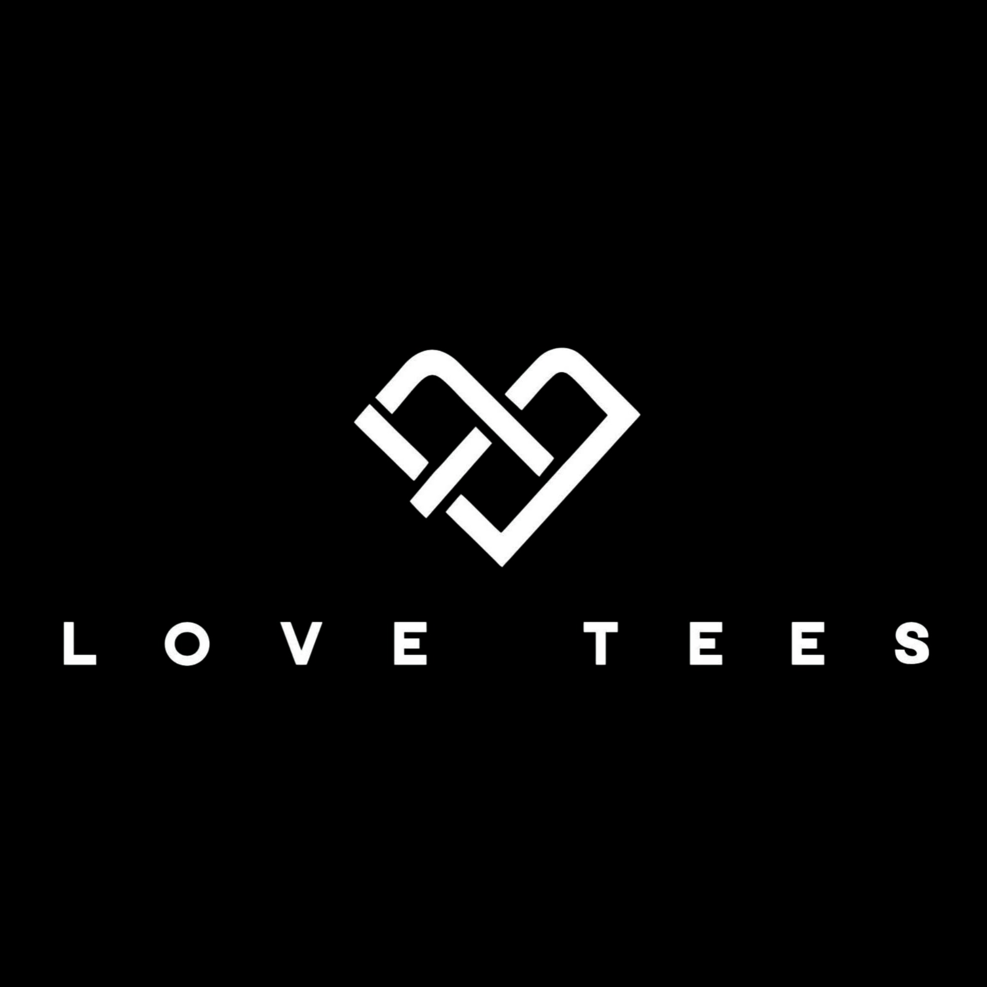 Lovetees - Áo thun nữ
