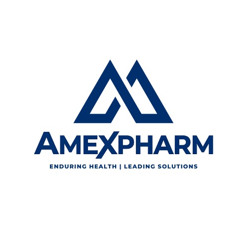 AMEXPHARM