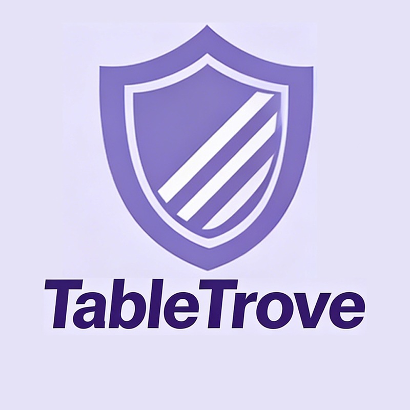 TableTrove.VN