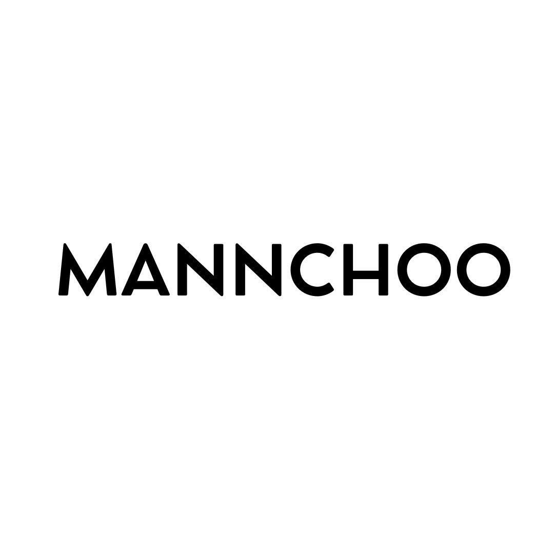 [MANNCHOO]-Giảm 5,000 VNĐ cho đơn tối thiểu 149,000 VNĐ