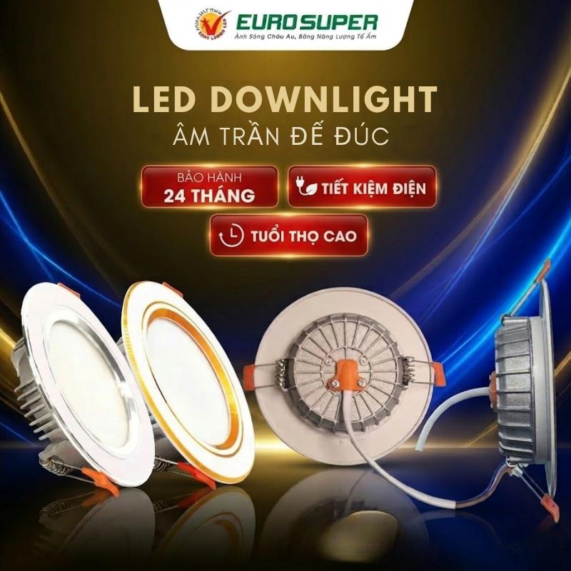 Eurosuper