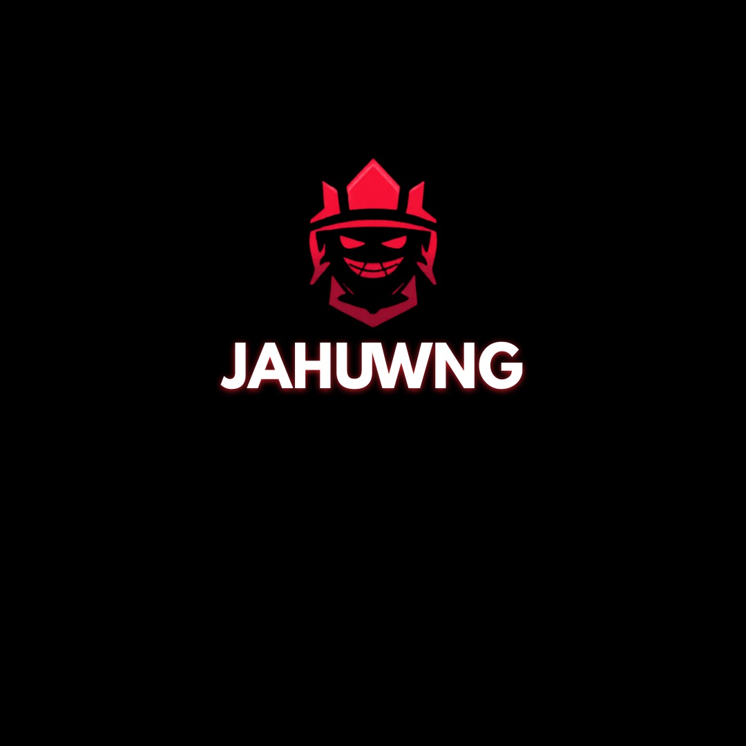 JAHUWNG Store
