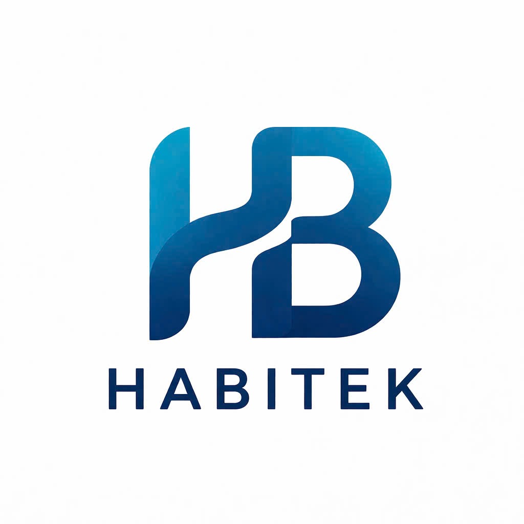 HABITEKVN