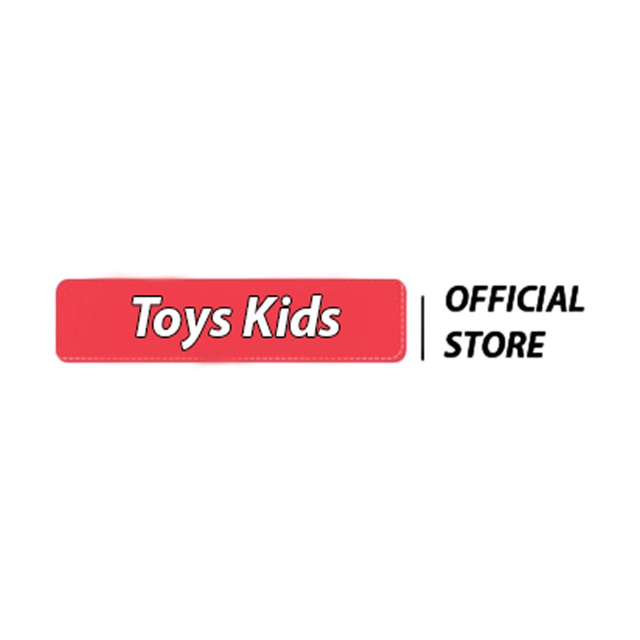 Toys Kids Store