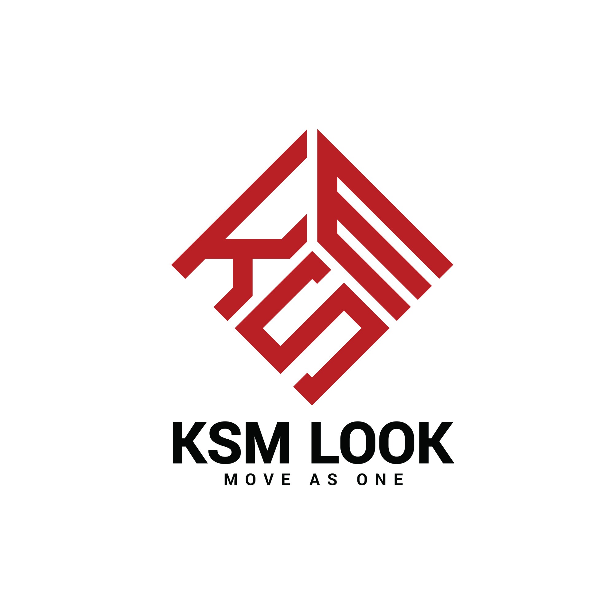 [KSMLOOK Official Store]-Giảm 30%-tối đa 10,000 VNĐ cho đơn tối thiểu 30,000 VNĐ