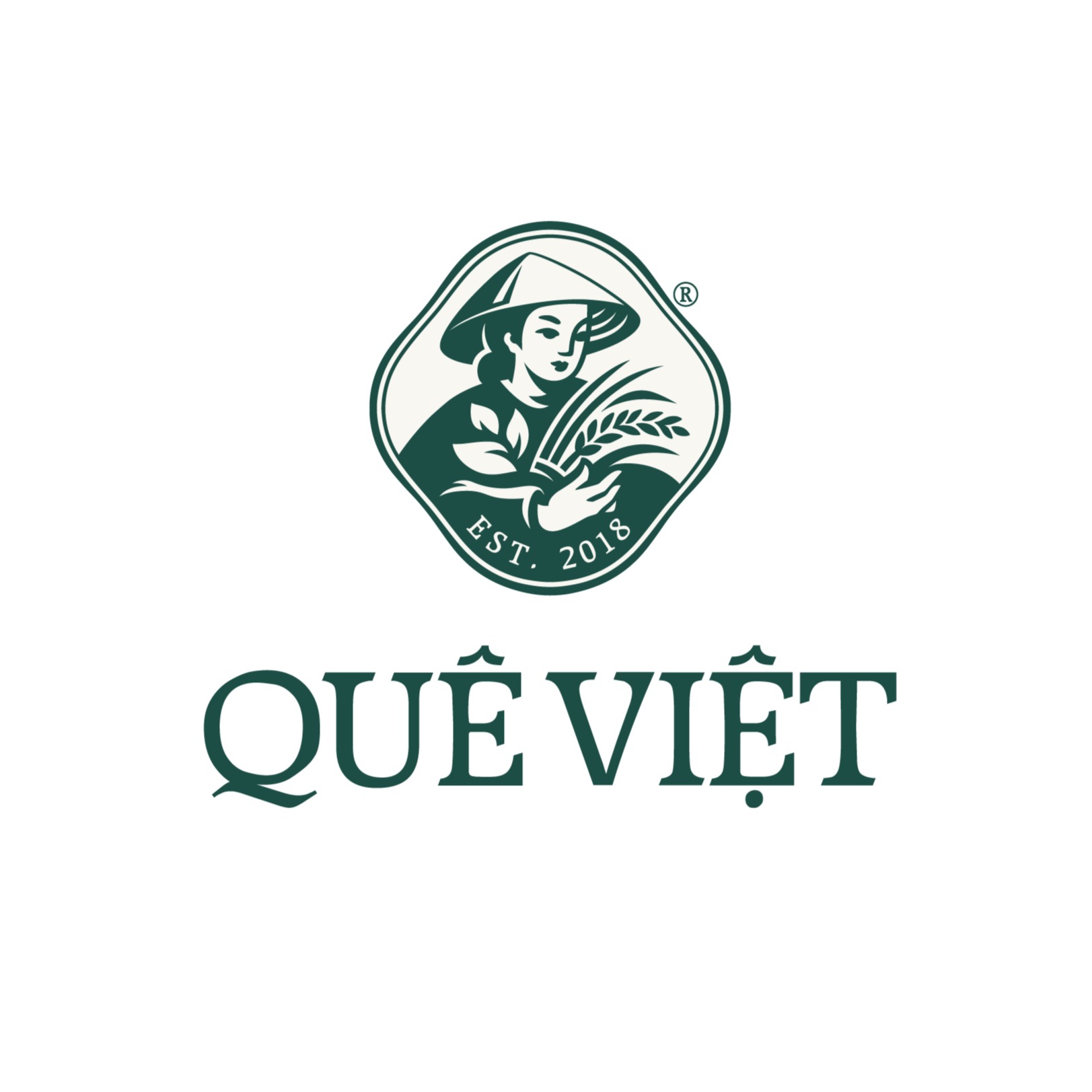 [Quê Việt Official Store]-Giảm 15,000 VNĐ cho đơn tối thiểu 149,000 VNĐ