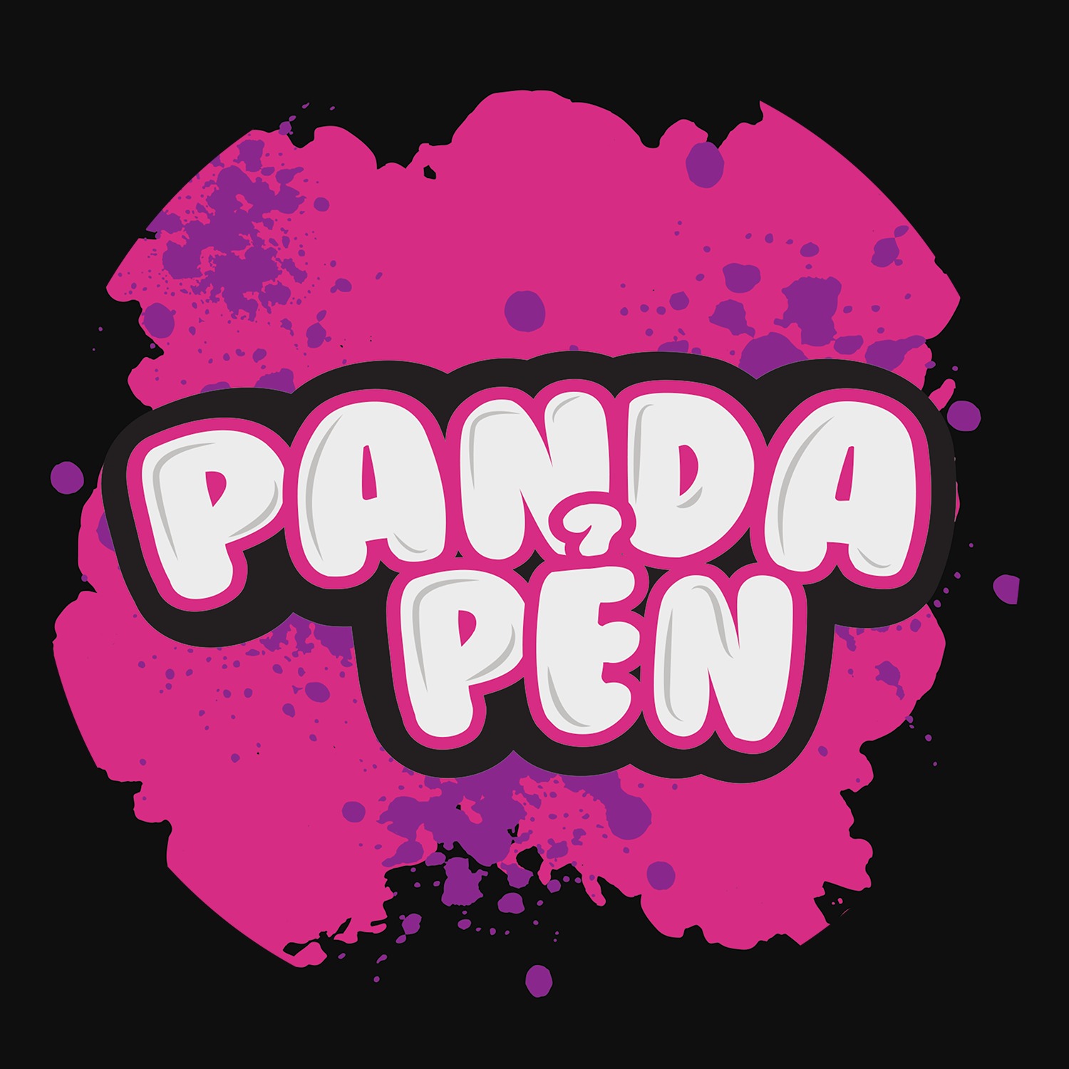 [Kẹo Dẻo Đức - Panda Pẻn TP.HCM]-Giảm 5,000 VNĐ cho đơn tối thiểu 210,000 VNĐ