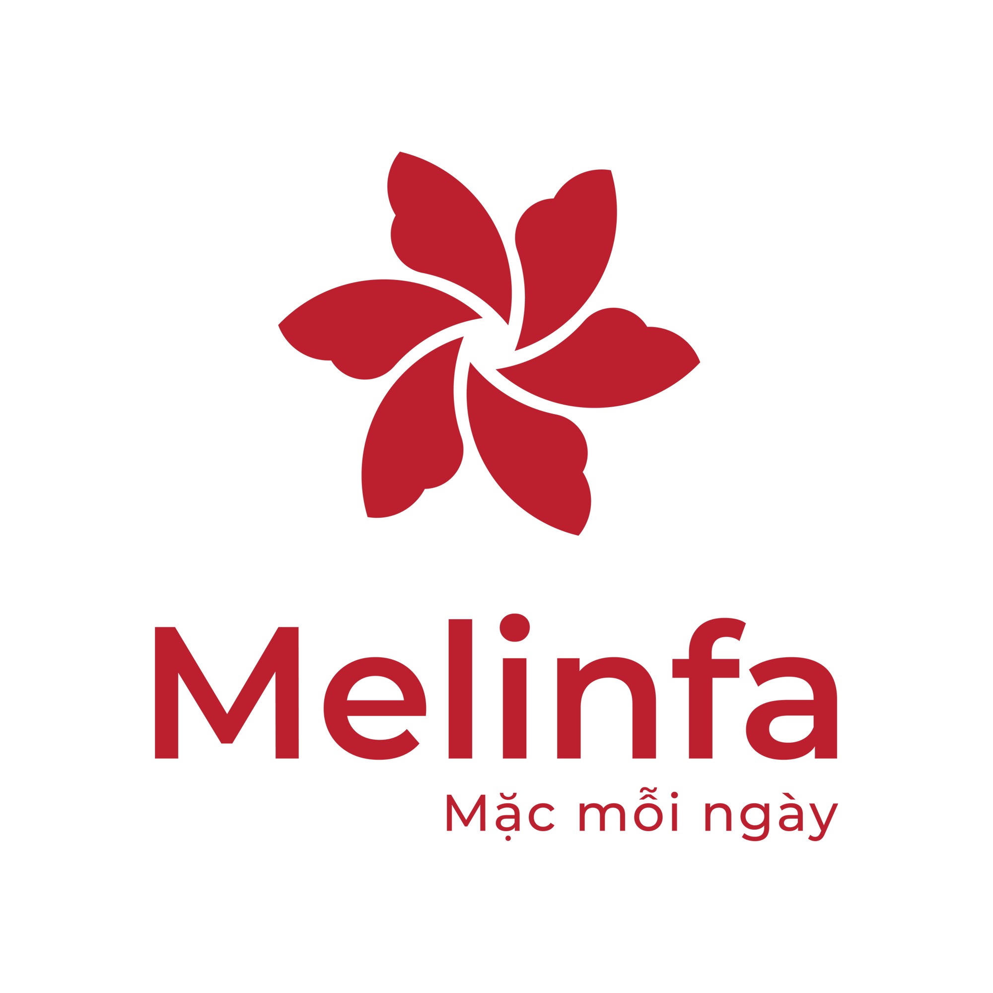 [Melinfa]-Giảm 10%-tối đa 40,000 VNĐ cho đơn tối thiểu 299,000 VNĐ