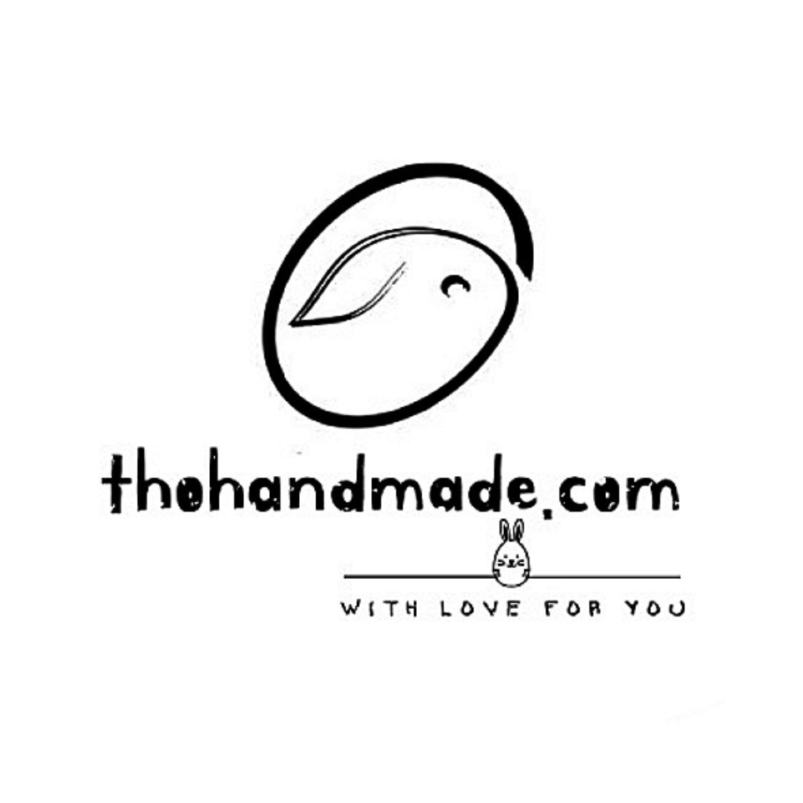 thohandmade