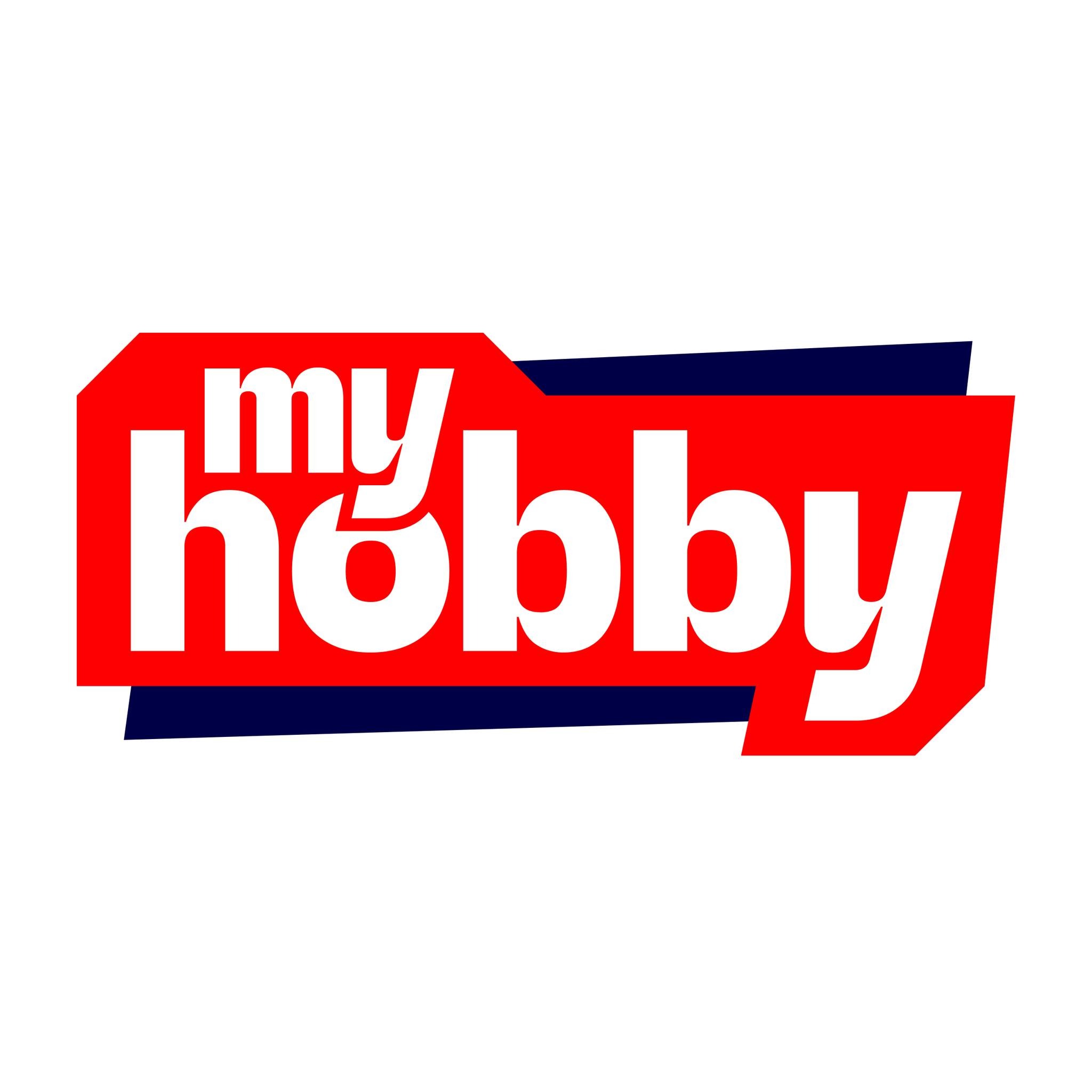 shopee