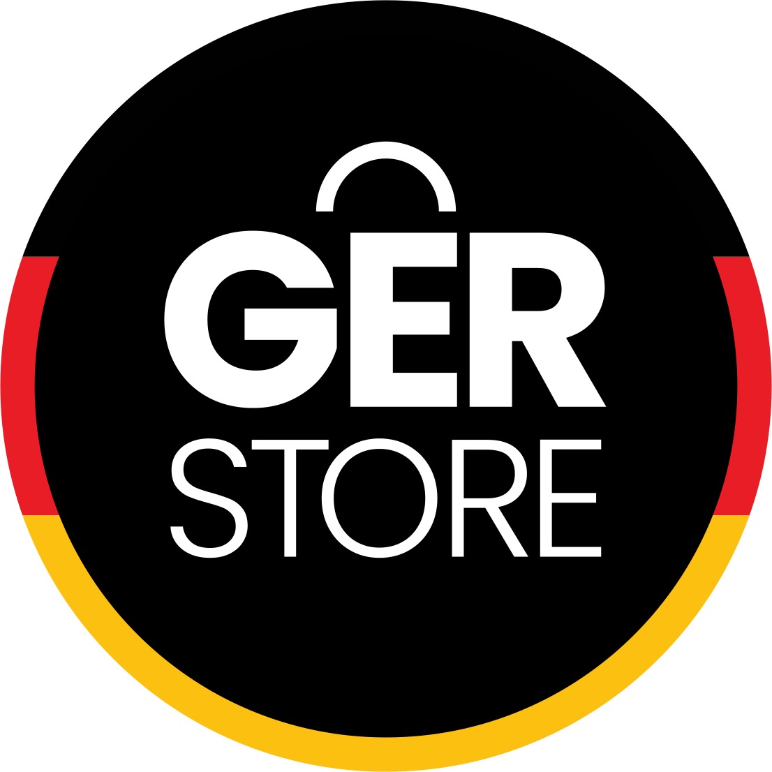 VoucherImage