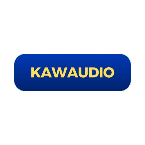 [KAW Audio Việt Nam]-Giảm 5,000 VNĐ cho đơn tối thiểu 150,000 VNĐ