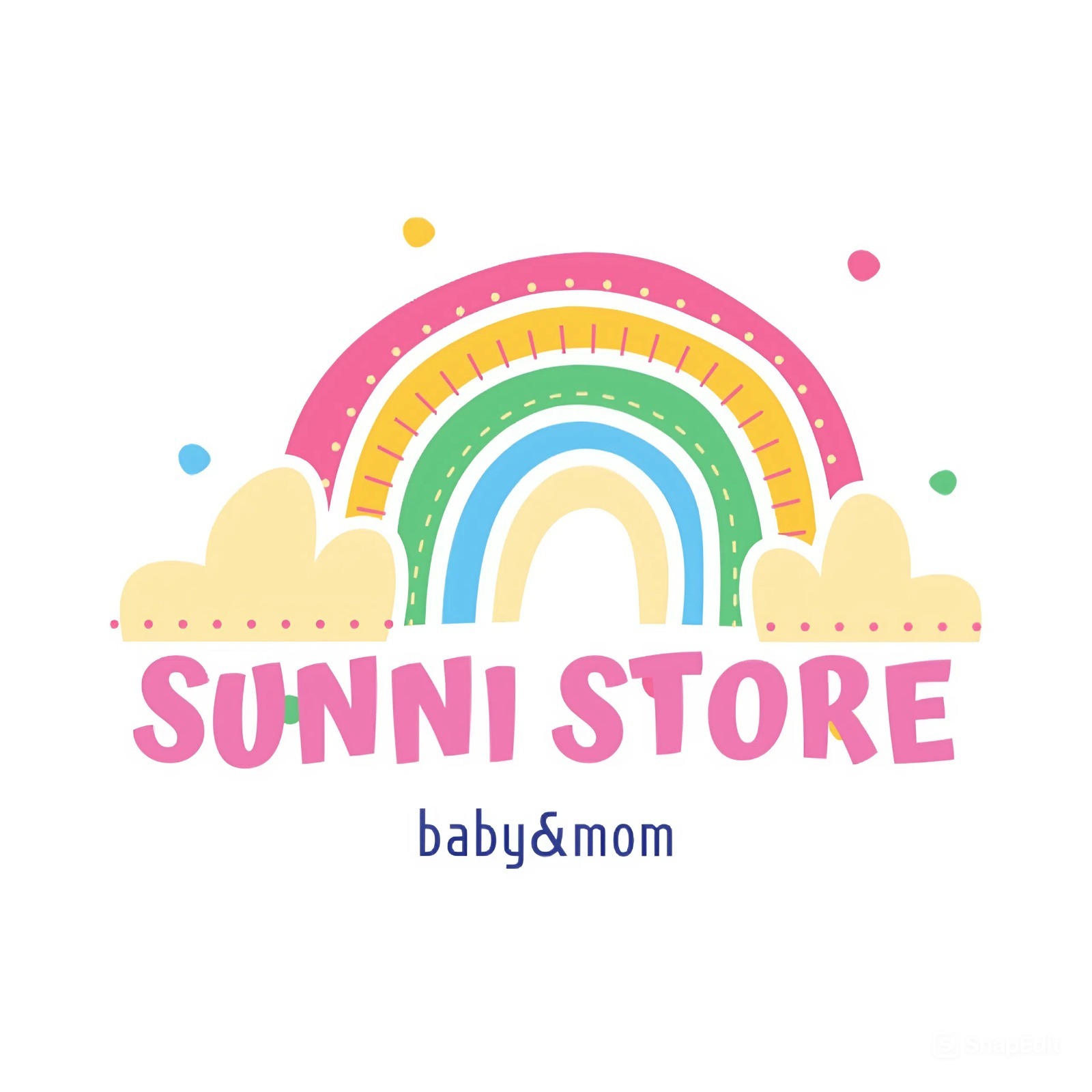 shopee