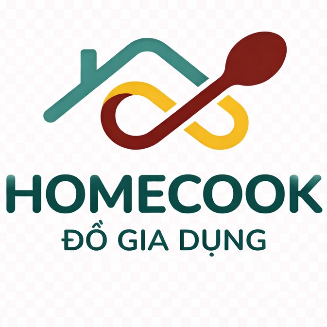 HomeCook