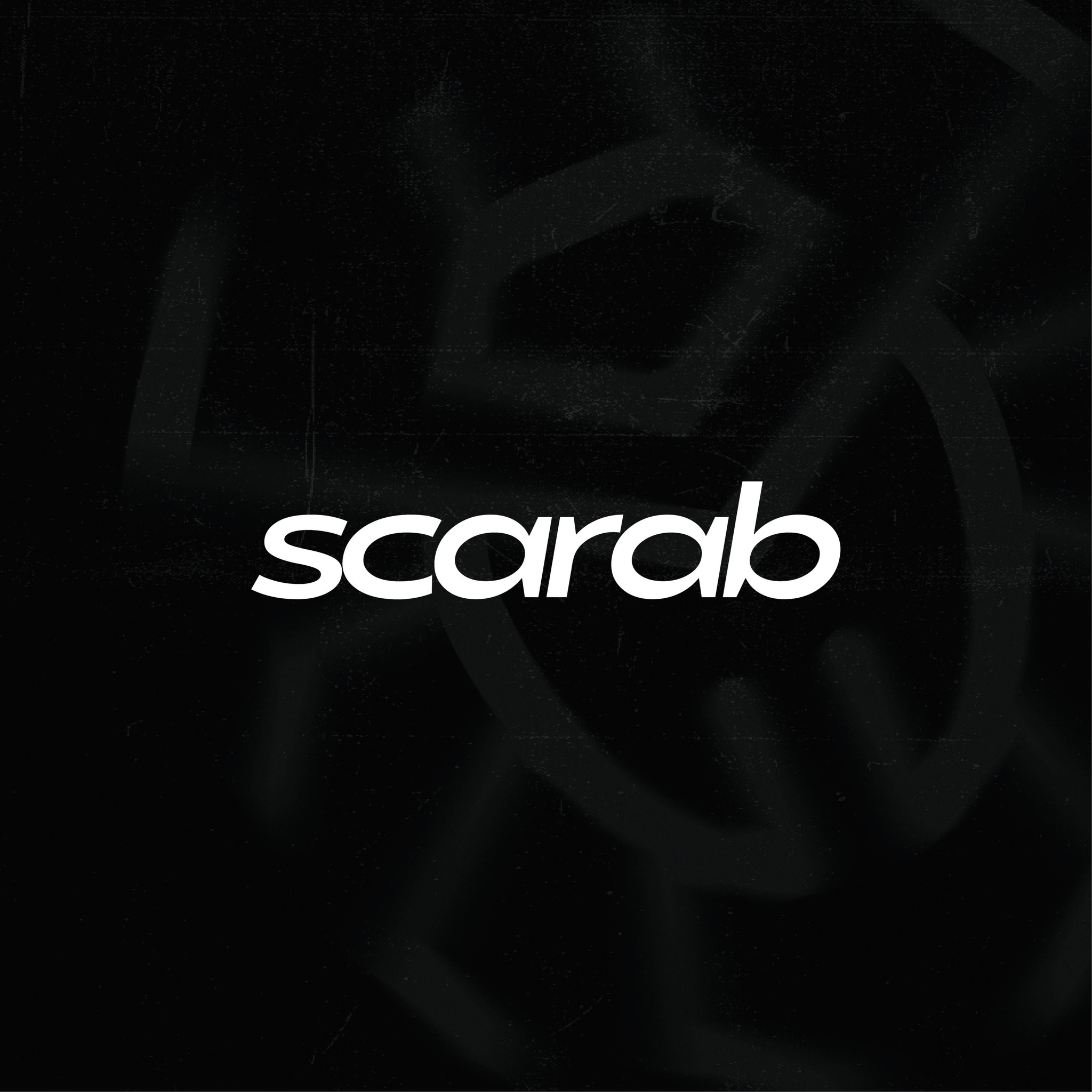 Mã giảm giá shopee – [Scarab]-Giảm 15%-tối đa 35,000 VNĐ cho đơn tối thiểu 99,000 VNĐ
