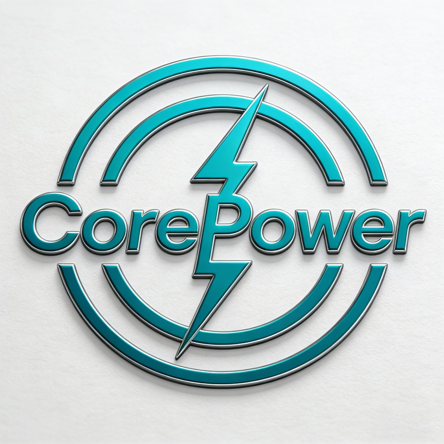 CorePower