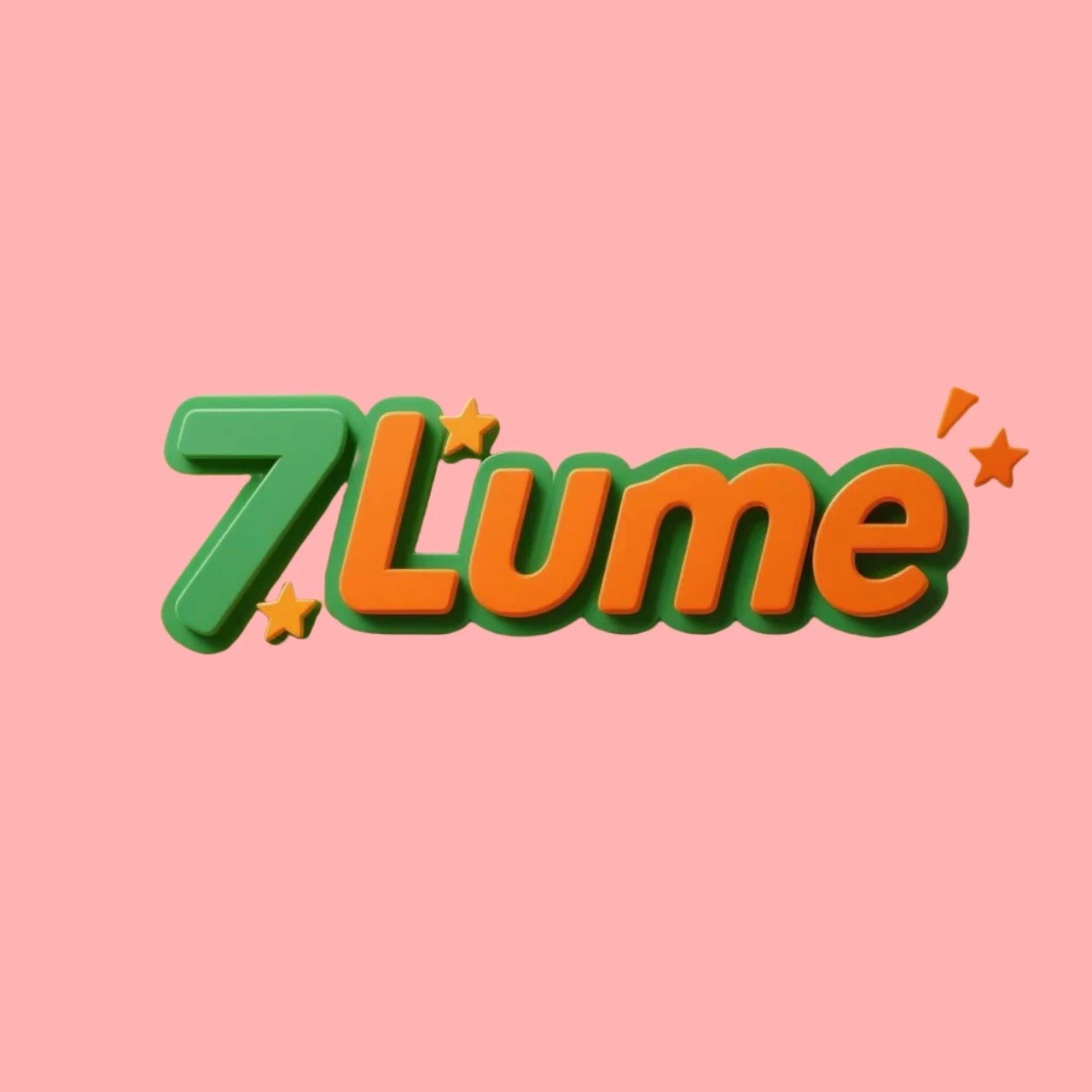 7Lume cửa hàng