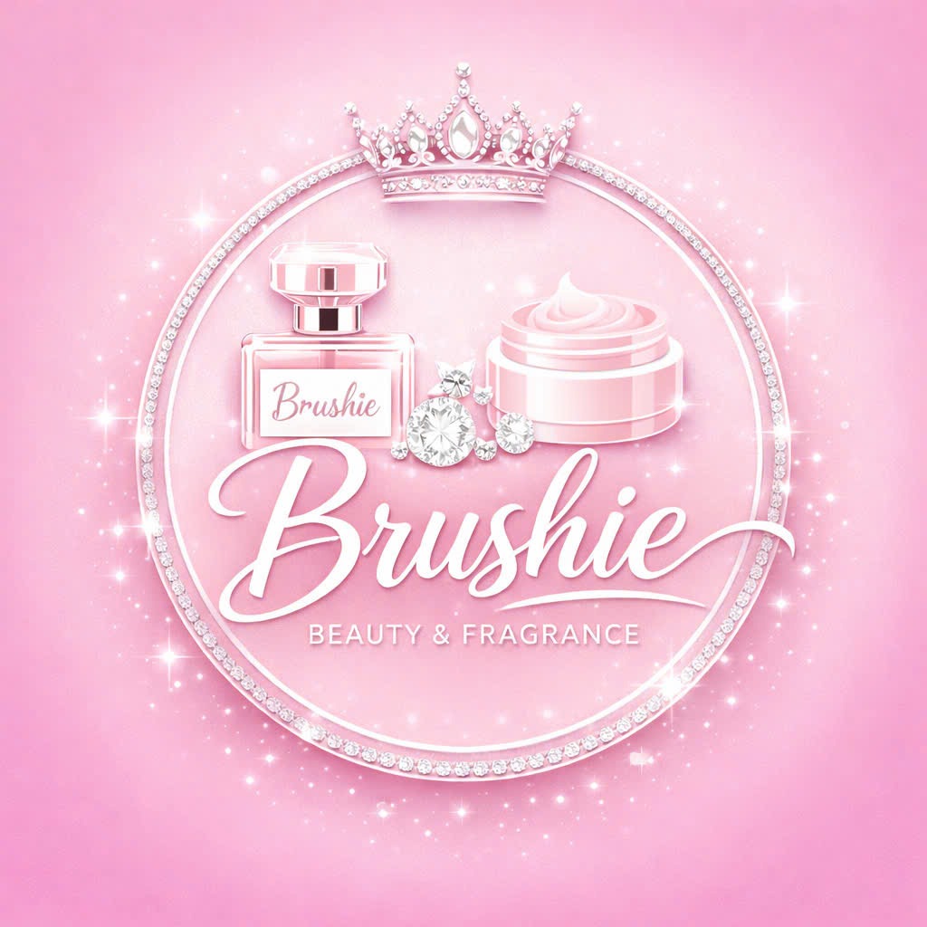 Brushie Aura