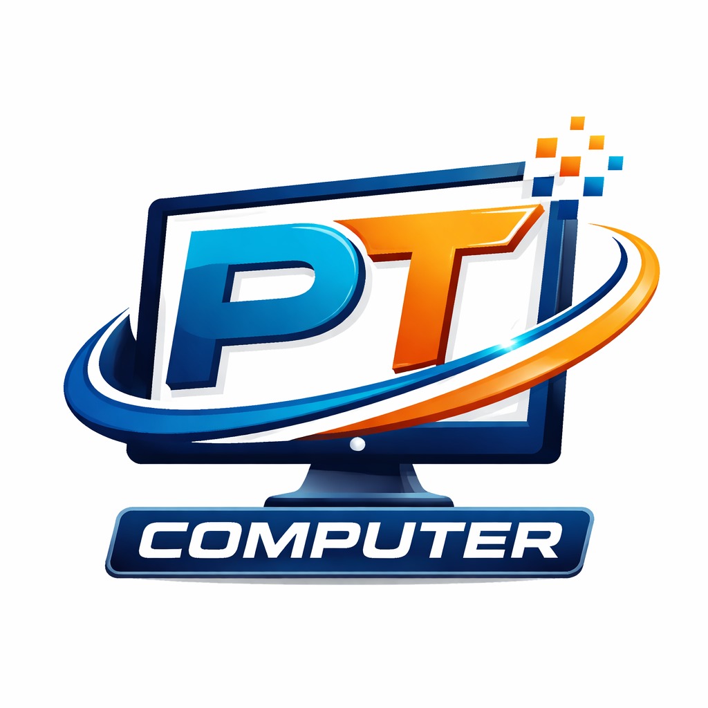 ptpcshop