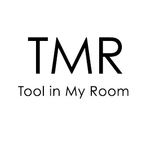 TMR Official Store