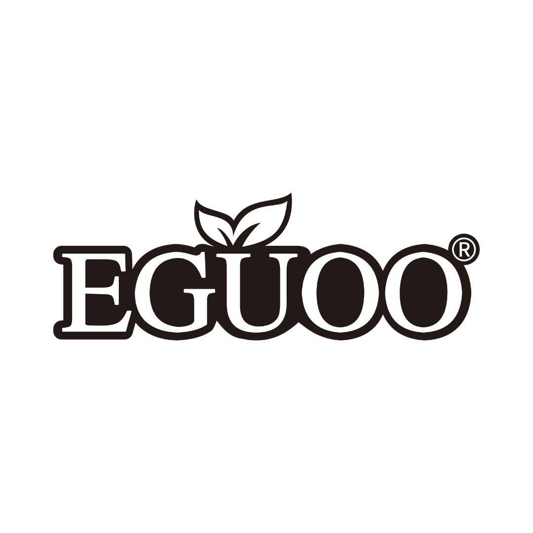 EGUOO VN