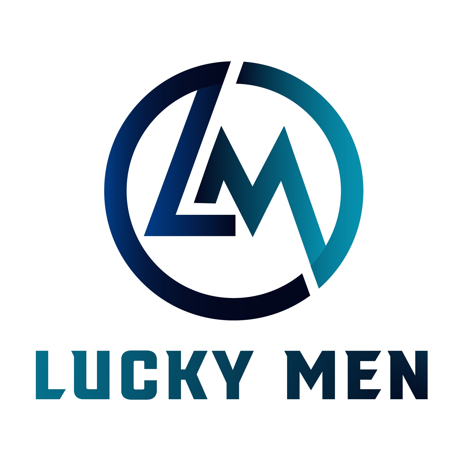 LUCKYMEN STORE