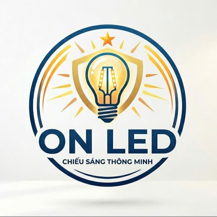 ON LED