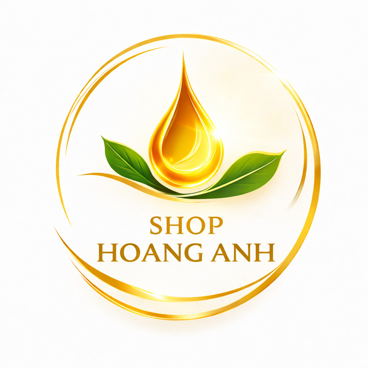 shopee