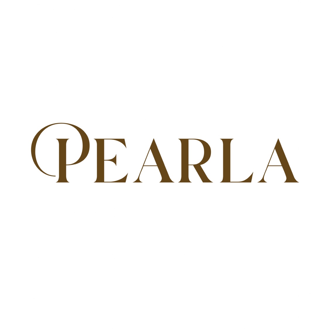 brand-bonus