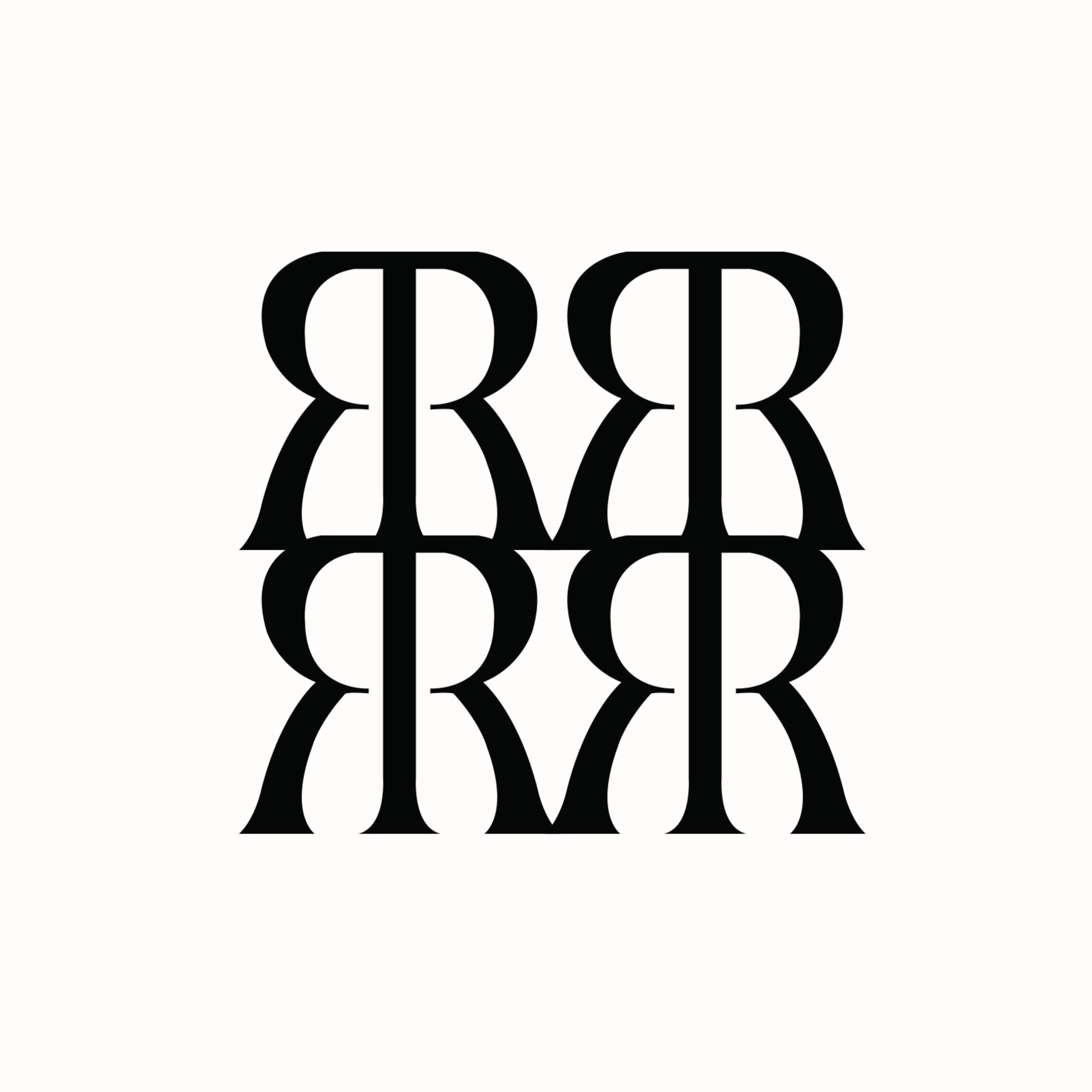 RẬP Vietnam Official Store