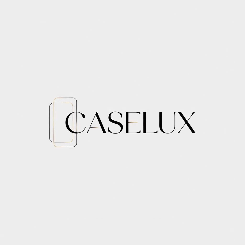 [CaseLux - PHỤ KIỆN CAO CẤP]-Giảm 8%-tối đa 0 VNĐ cho đơn tối thiểu 38,000 VNĐ