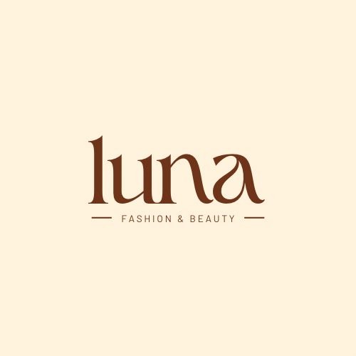 brand-bonus