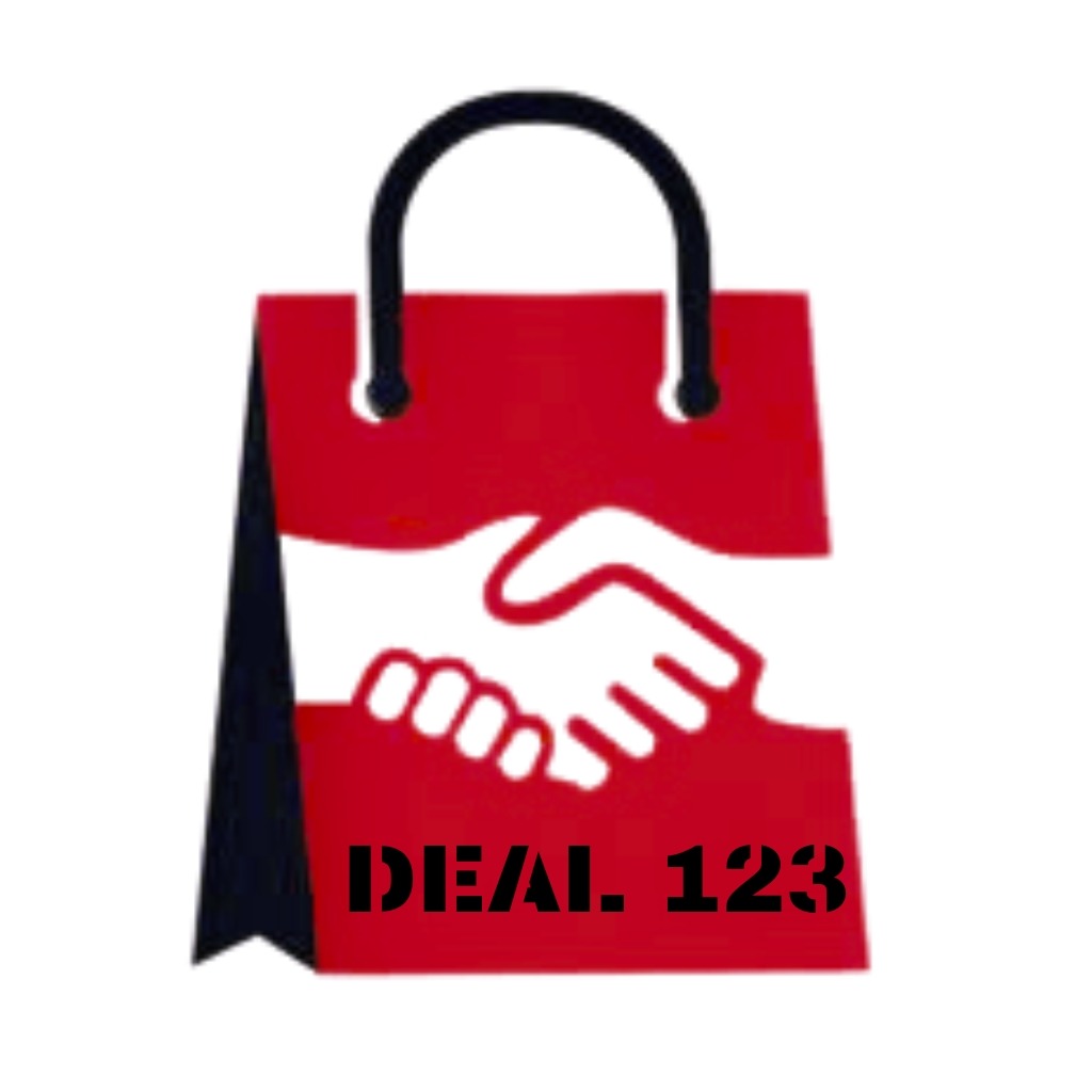 shopee