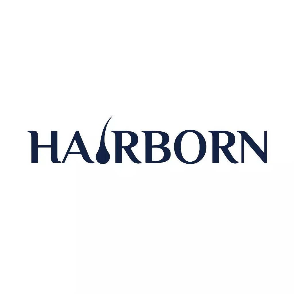 HAIRBORN VIỆT NAM,