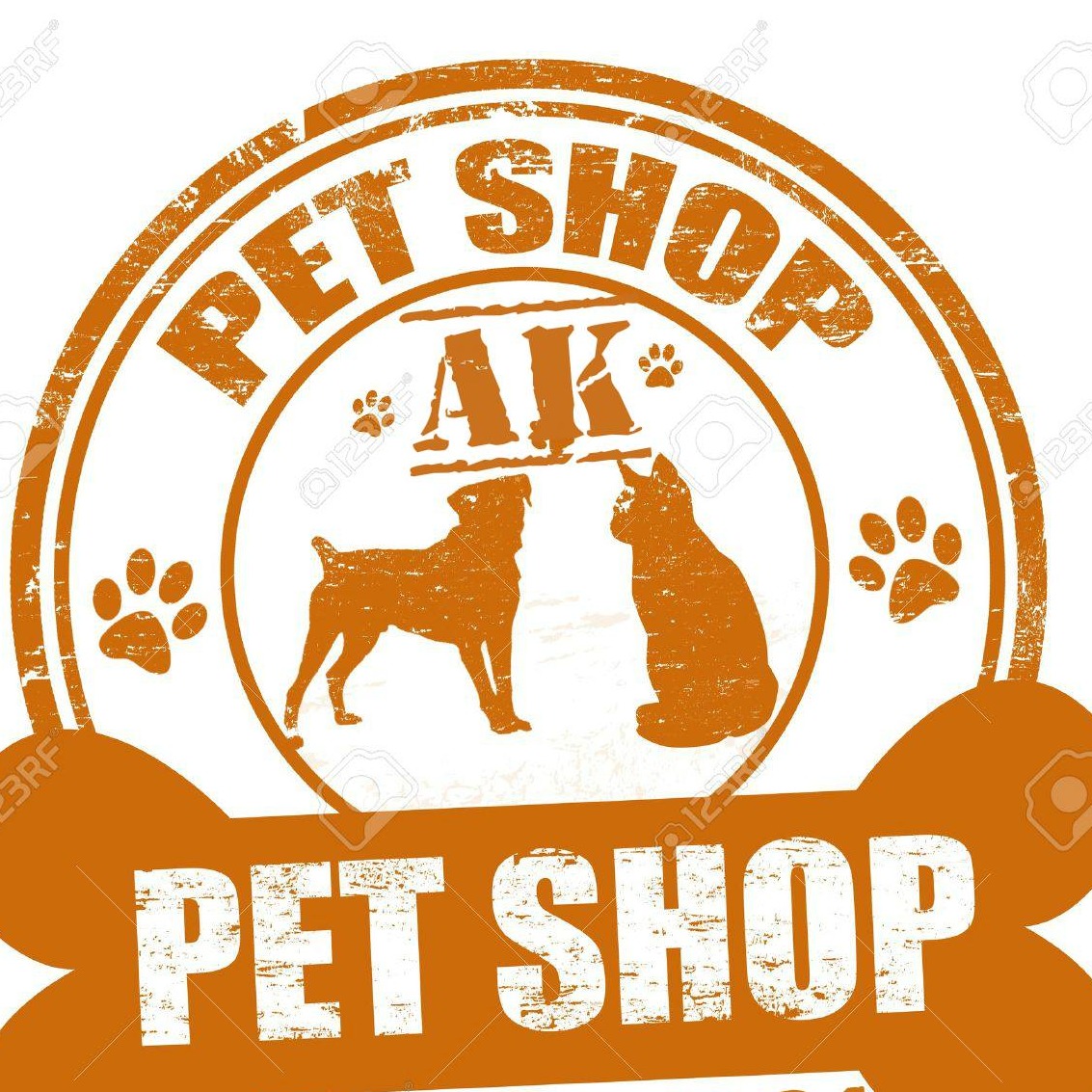 shopee