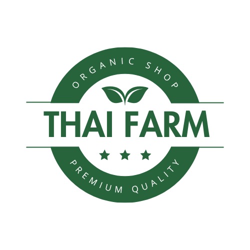HONG THAI FARM