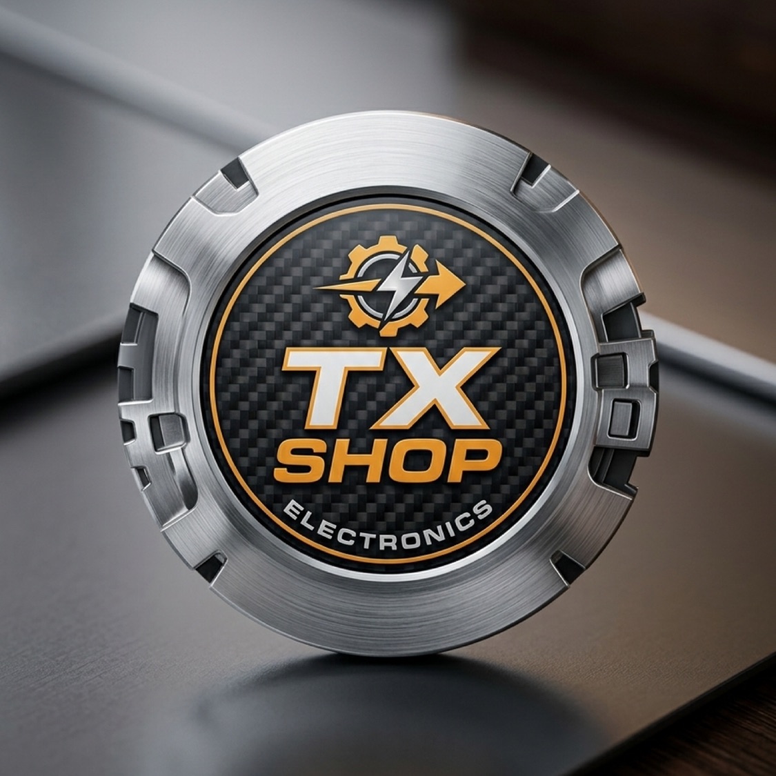 TX Gear