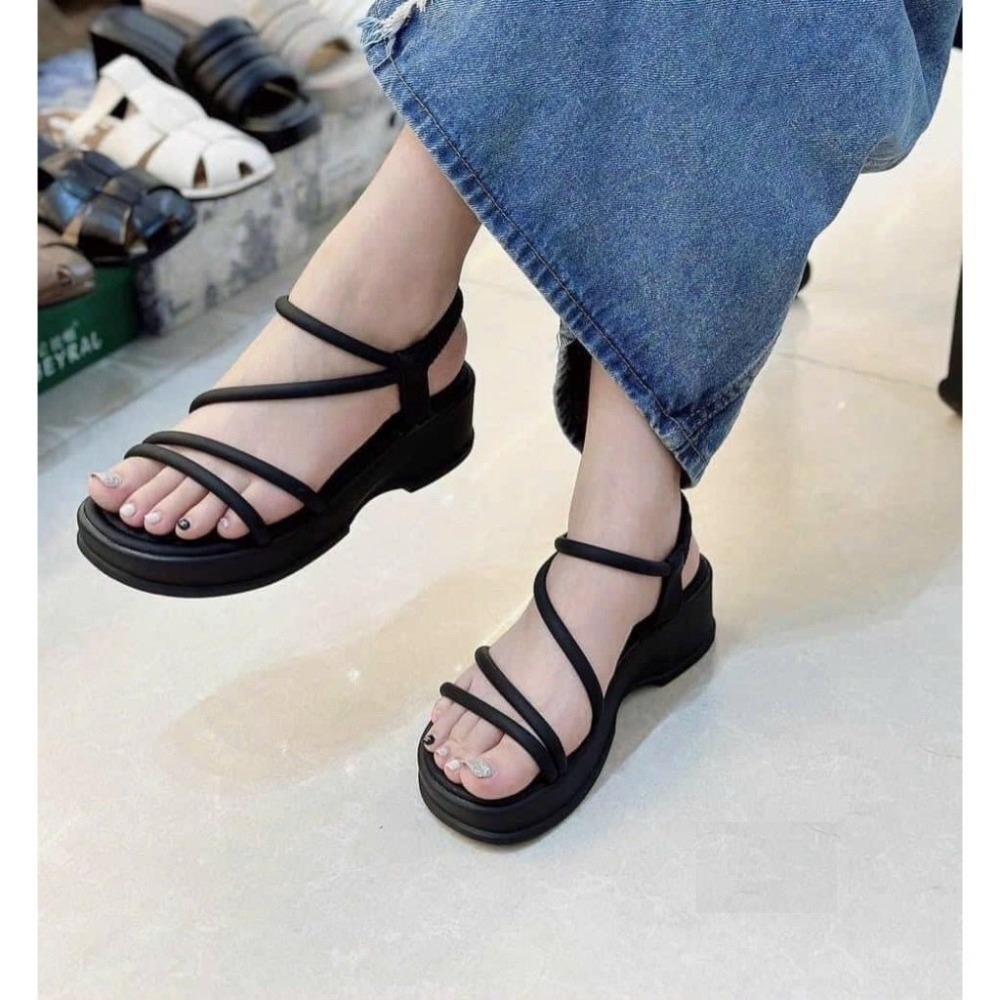 shopee