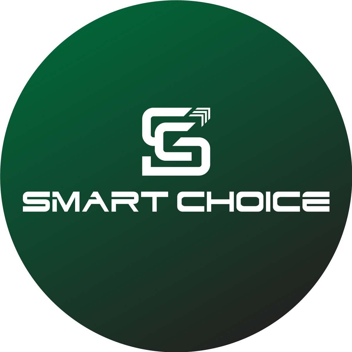 SMARTCHOICE HÀ NỘI